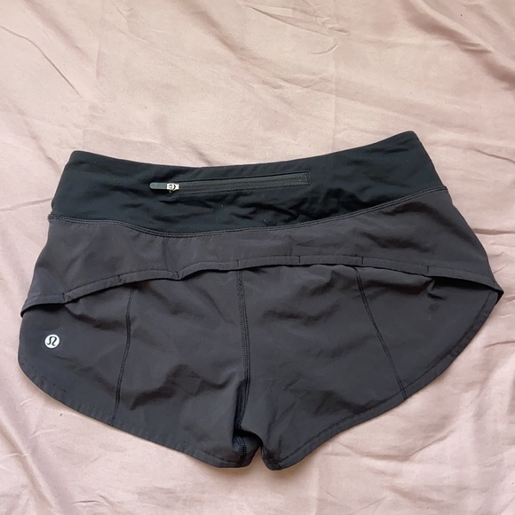 lululemon athletica Pants - Lululemon Short